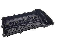 KÜLBÜTÖR KAPAĞI BLUE 2010-14/İ20 2010-14/İ30 2010-12/ 1.4 BENZ 22410-2B100-HMC